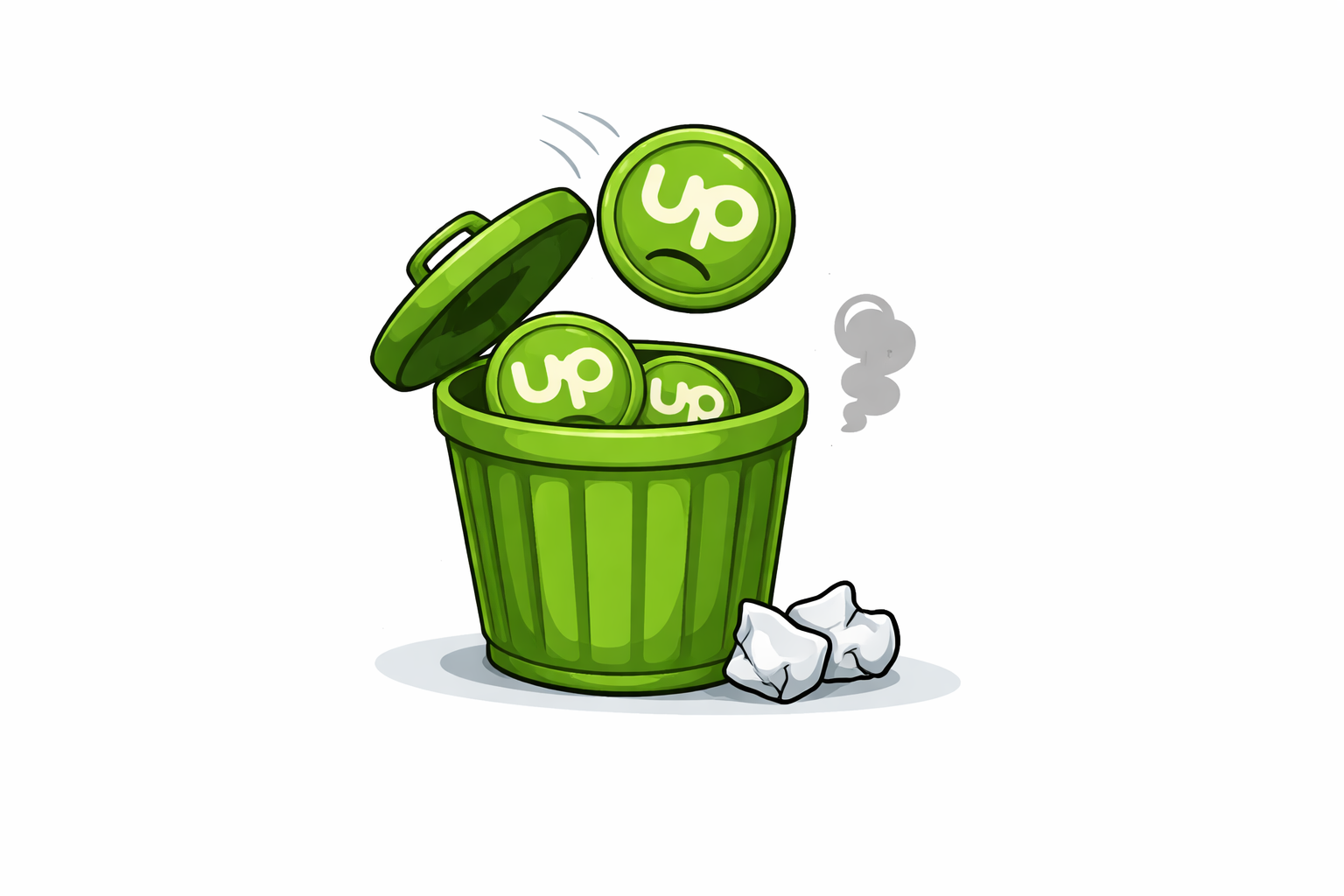 Stop Wasting Upwork Connects - The Precision Bidding Strategy for 2026